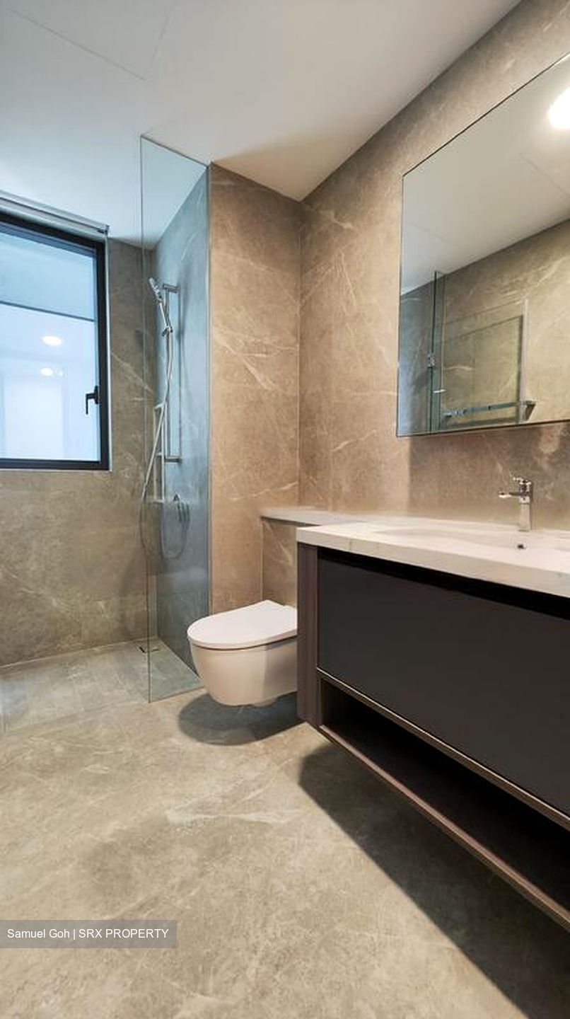 One-north Eden (D5), Apartment #436034301